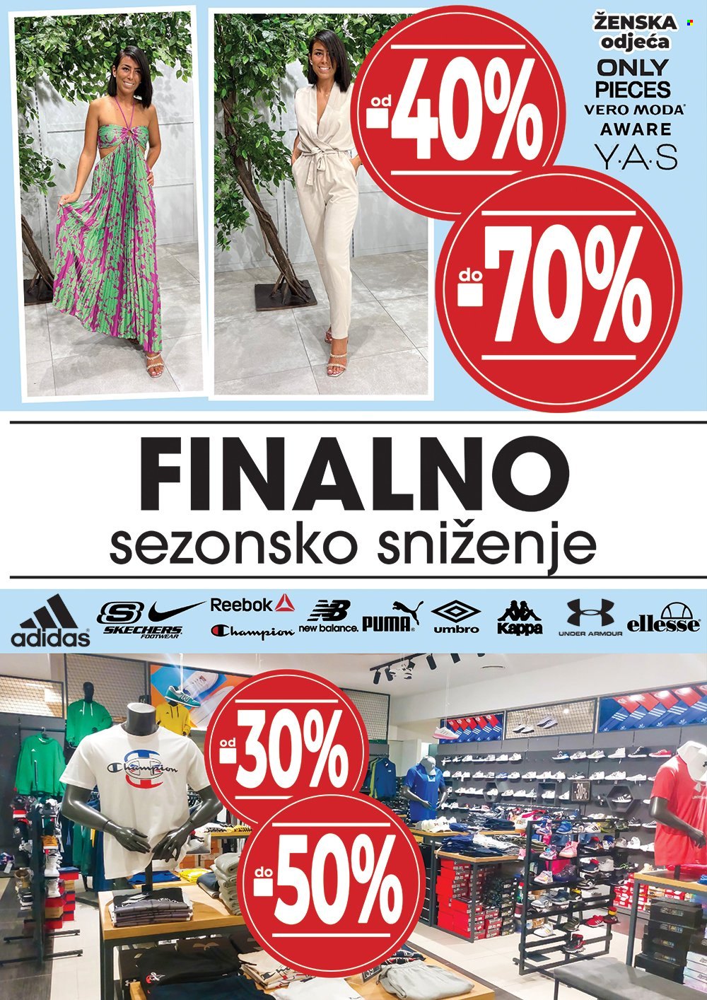 Prodex katalog - 02.08.2024. - 05.08.2024.. Stranica 3