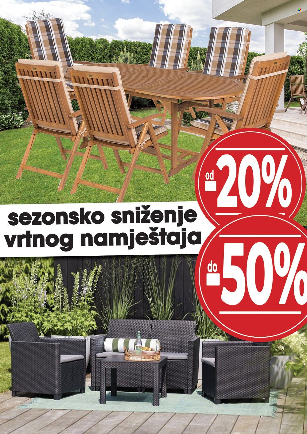 Prodex katalog - 02.08.2024. - 05.08.2024.. Stranica 6