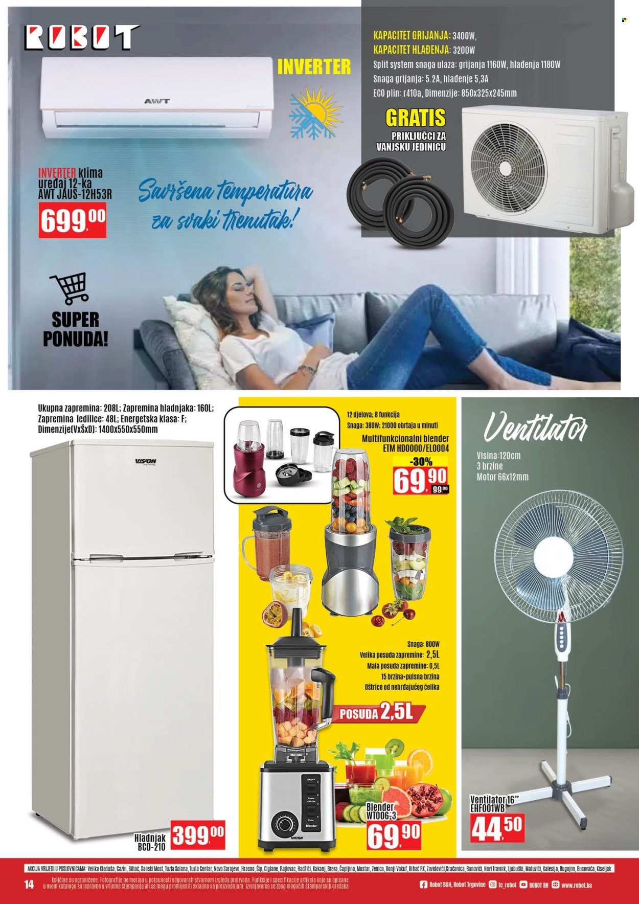 Robot katalog - 02.08.2024. - 17.08.2024.. Stranica 14