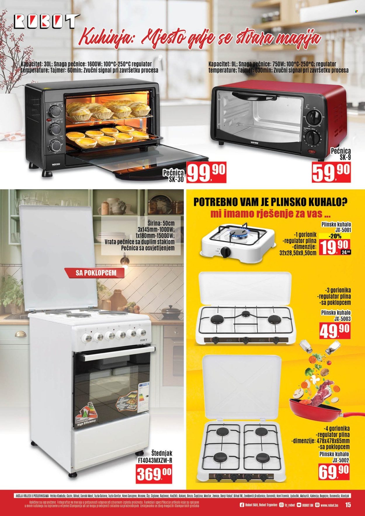 Robot katalog - 02.08.2024. - 17.08.2024.. Stranica 15