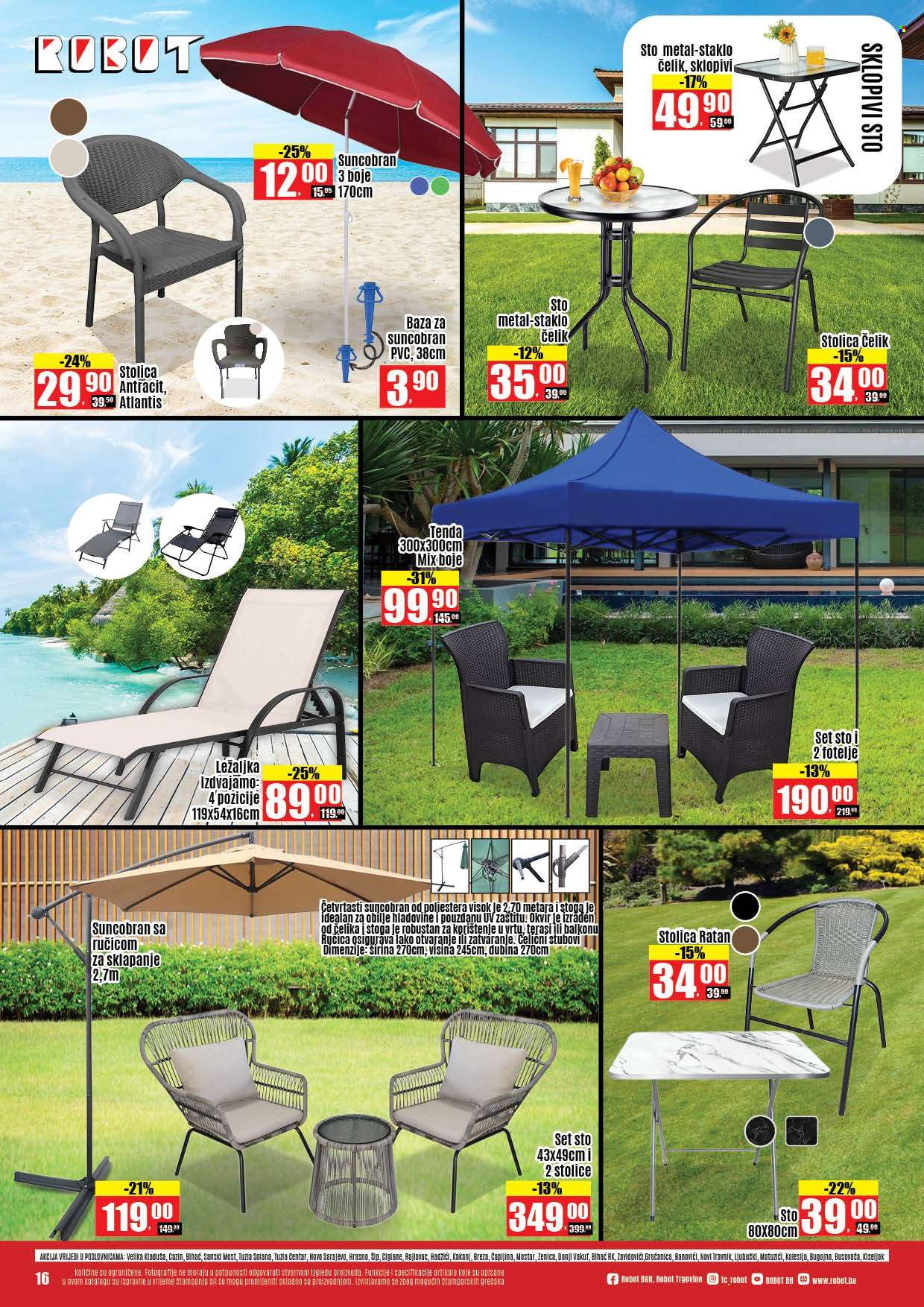 Robot katalog - 02.08.2024. - 17.08.2024.. Stranica 16