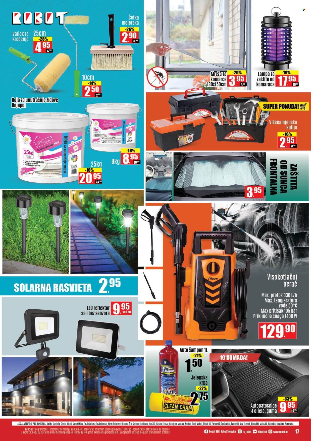 Robot katalog - 02.08.2024. - 17.08.2024.. Stranica 17