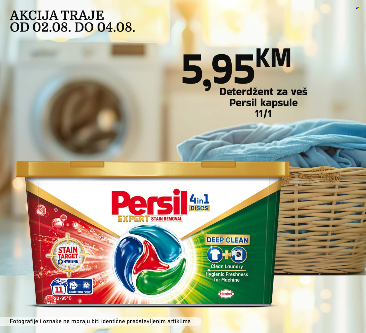 Kort marketi katalog - 02.08.2024. - 04.08.2024.. Stranica 8
