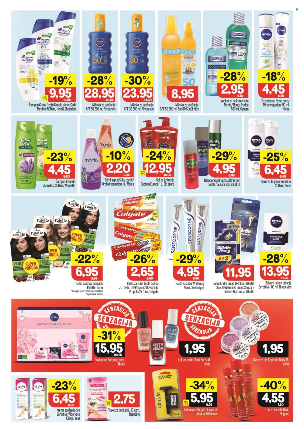 Bingo katalog - 06.08.2024. - 18.08.2024.. Stranica 13
