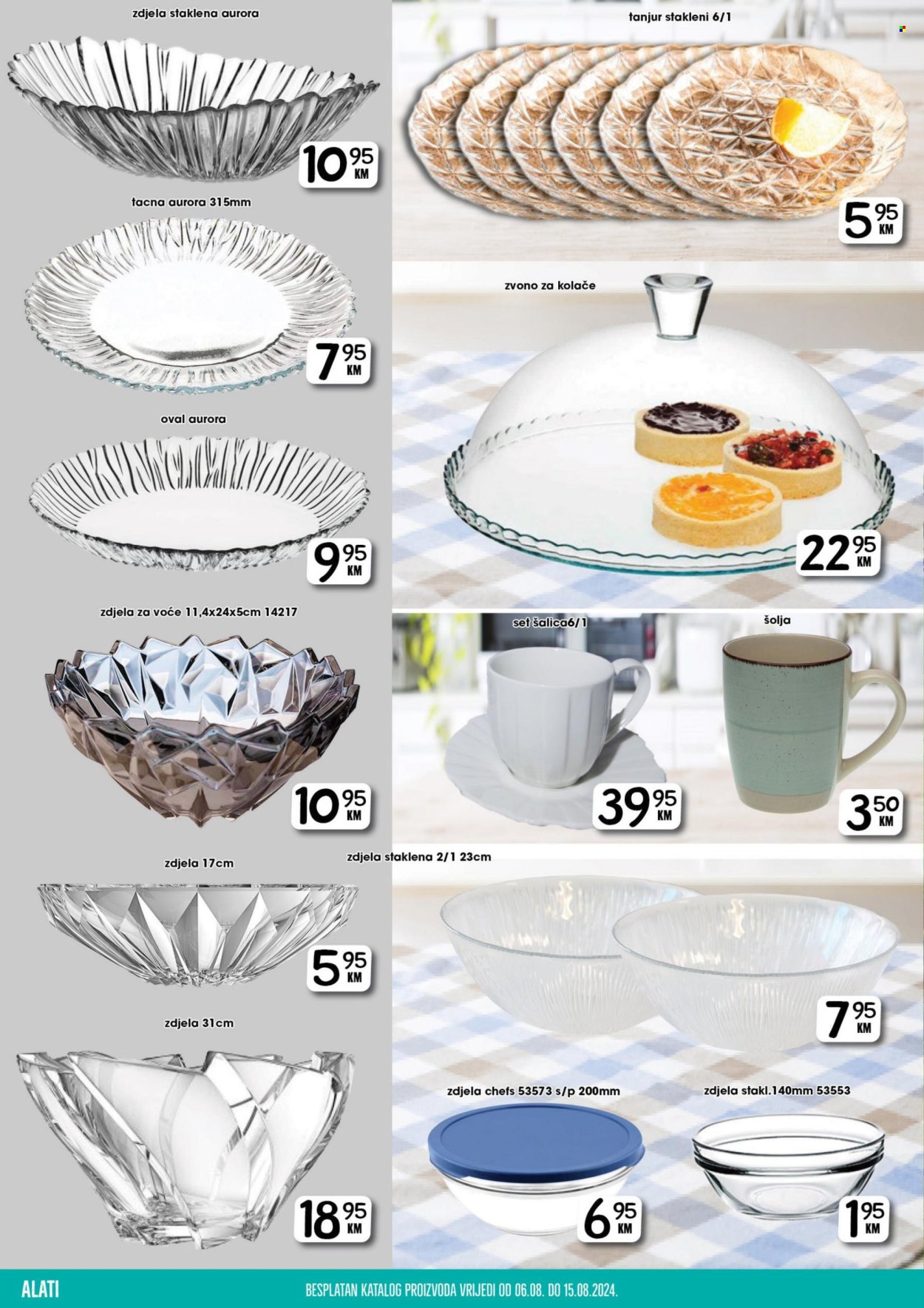 Prodex katalog - 06.08.2024. - 15.08.2024.. Stranica 28