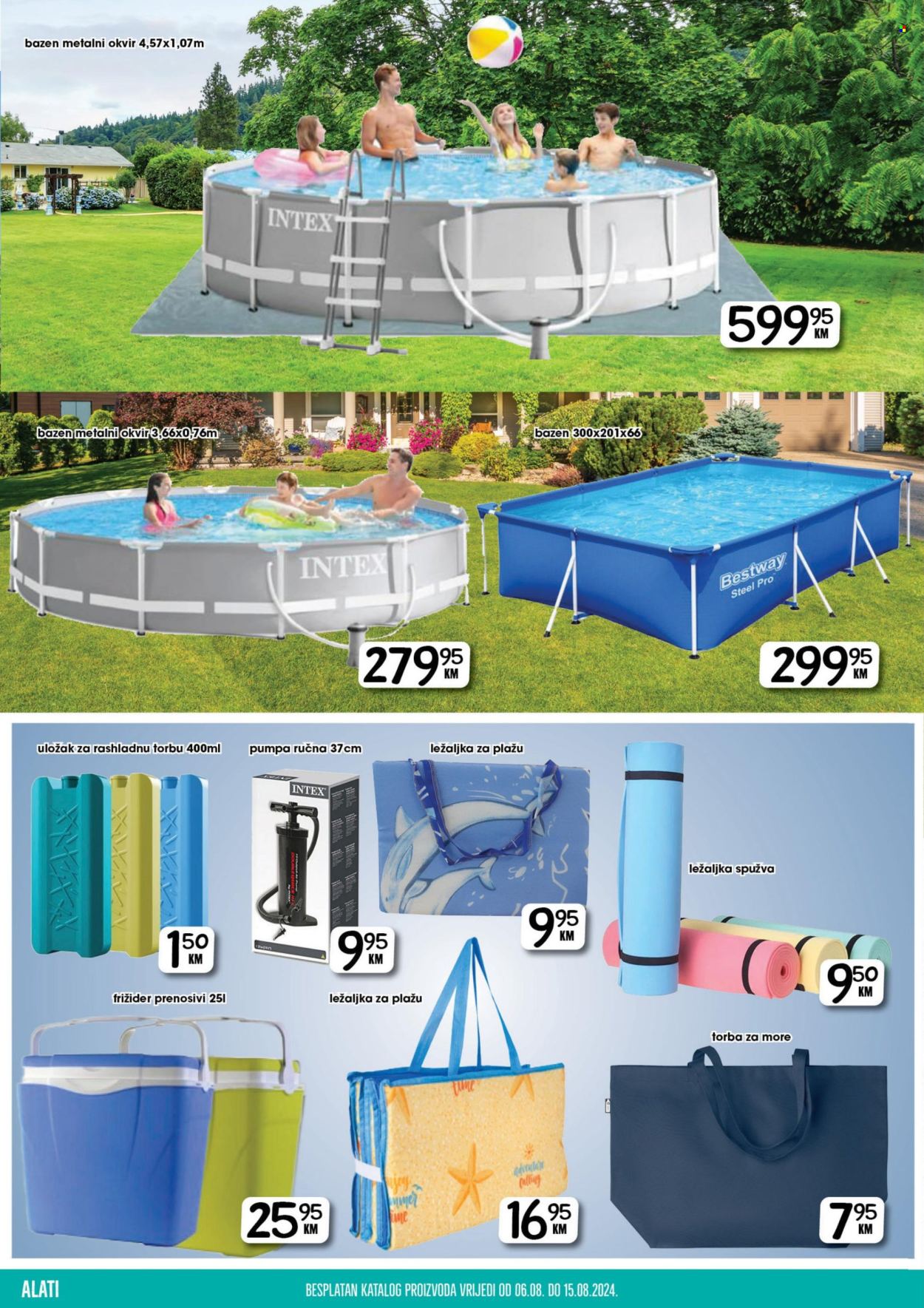 Prodex katalog - 06.08.2024. - 15.08.2024.. Stranica 30