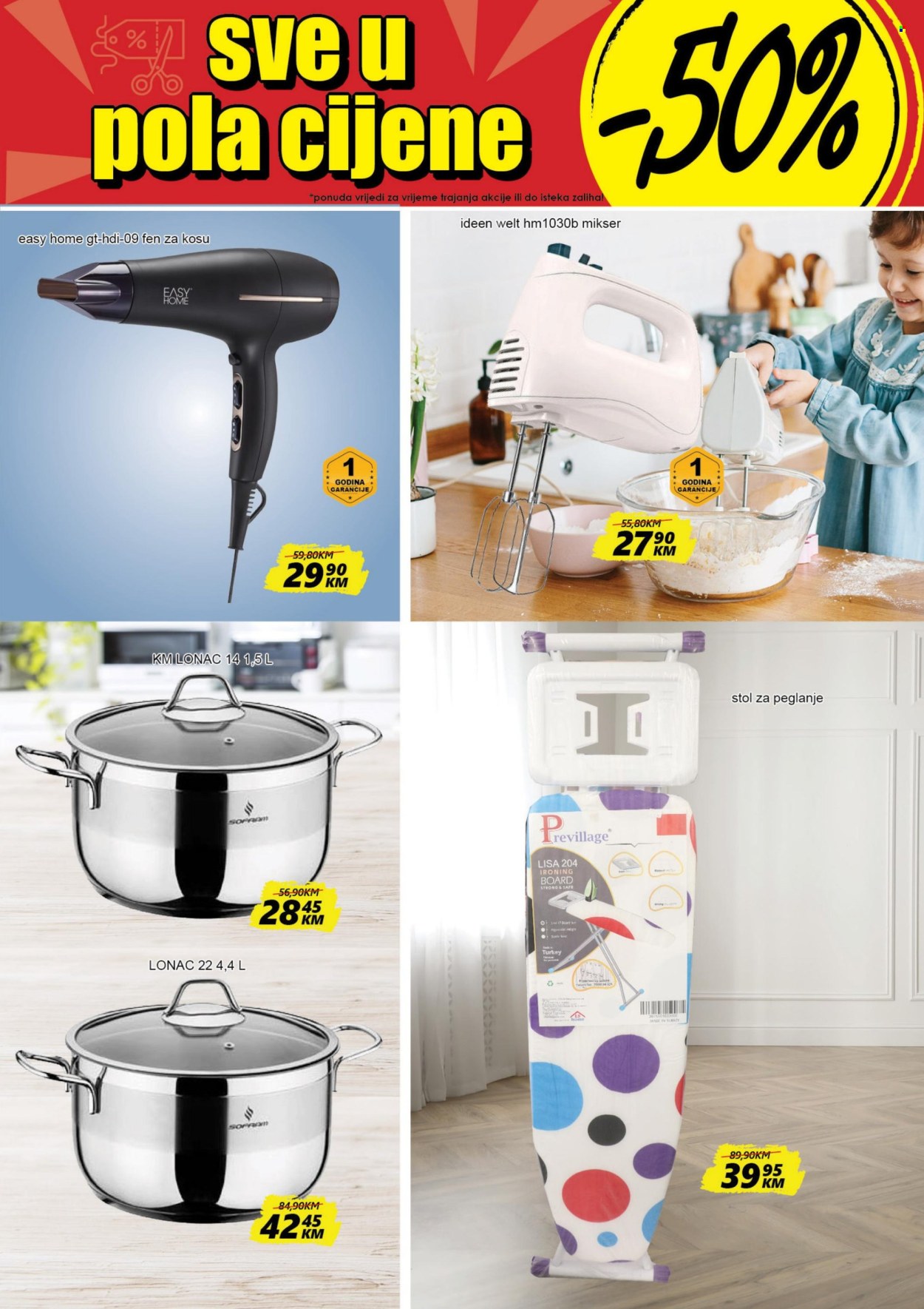 Prodex katalog - 06.08.2024. - 15.08.2024.. Stranica 36