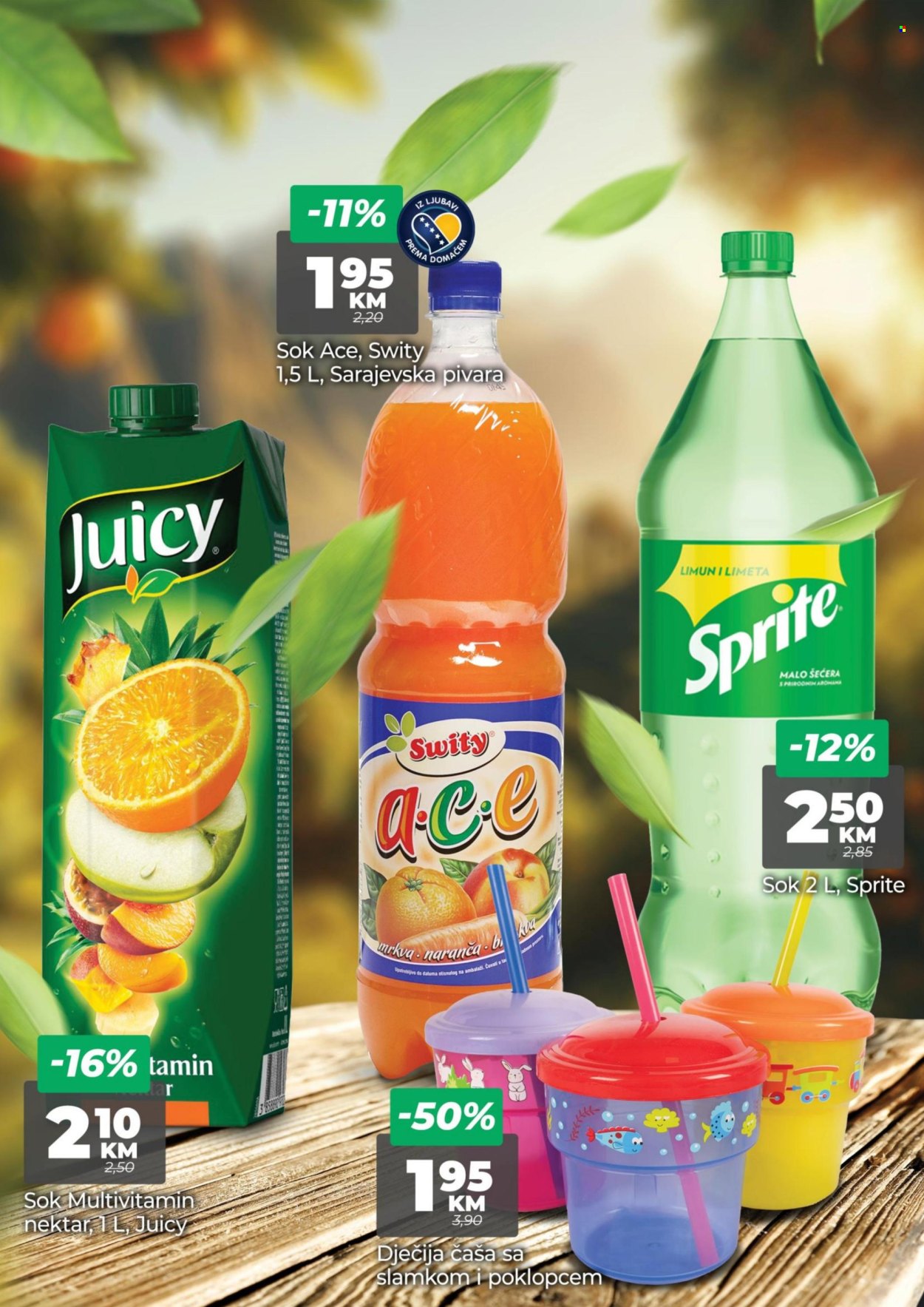 Bingo katalog - 08.08.2024. - 11.08.2024.. Stranica 10