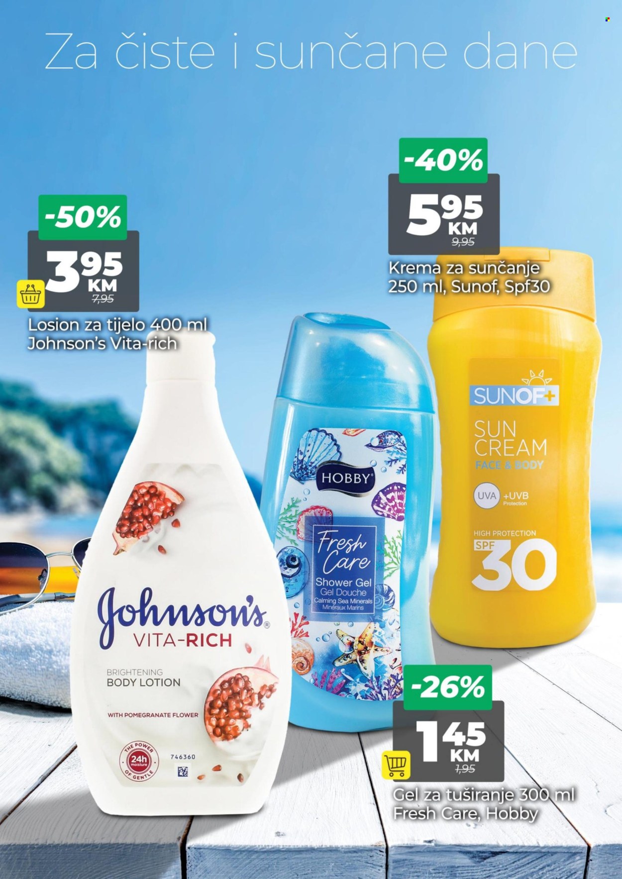 Bingo katalog - 08.08.2024. - 11.08.2024.. Stranica 14