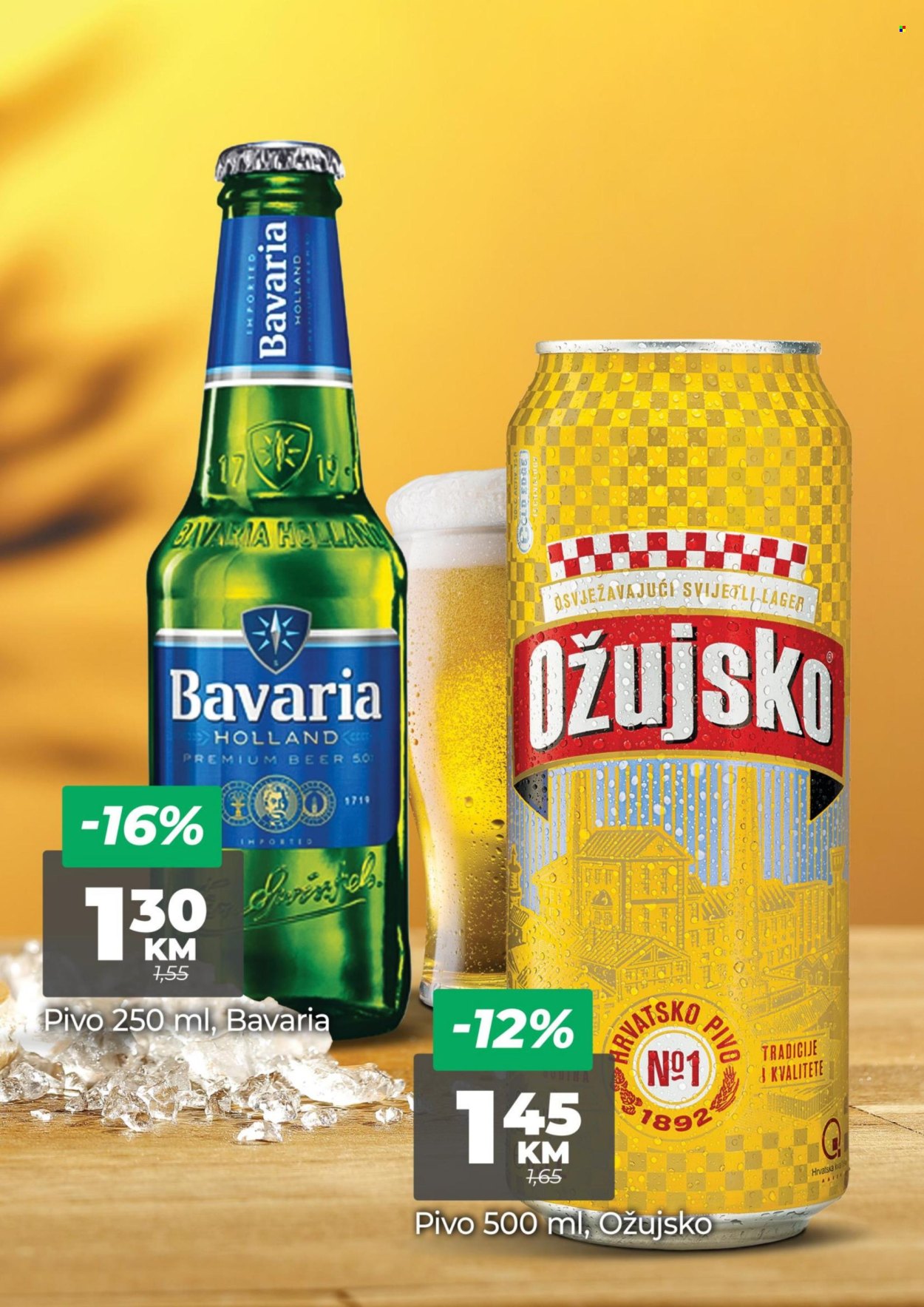 Bingo katalog - 08.08.2024. - 11.08.2024.. Stranica 13