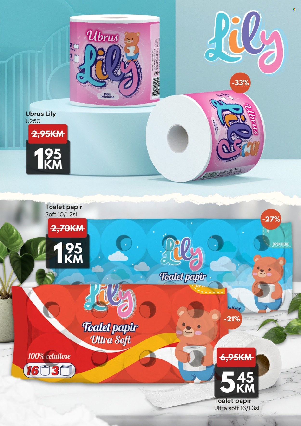 Belamionix katalog - 08.08.2024. - 04.09.2024.. Stranica 10