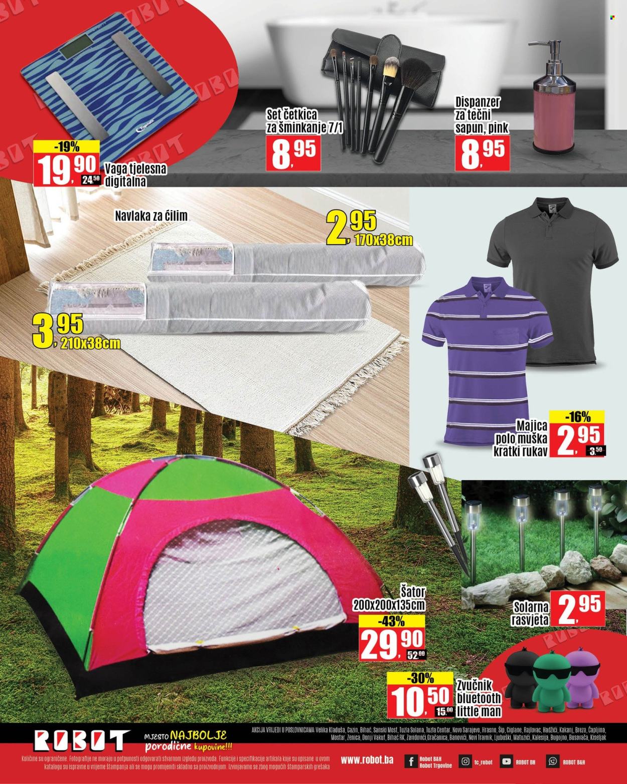 Robot katalog - 08.08.2024. - 11.08.2024.. Stranica 5