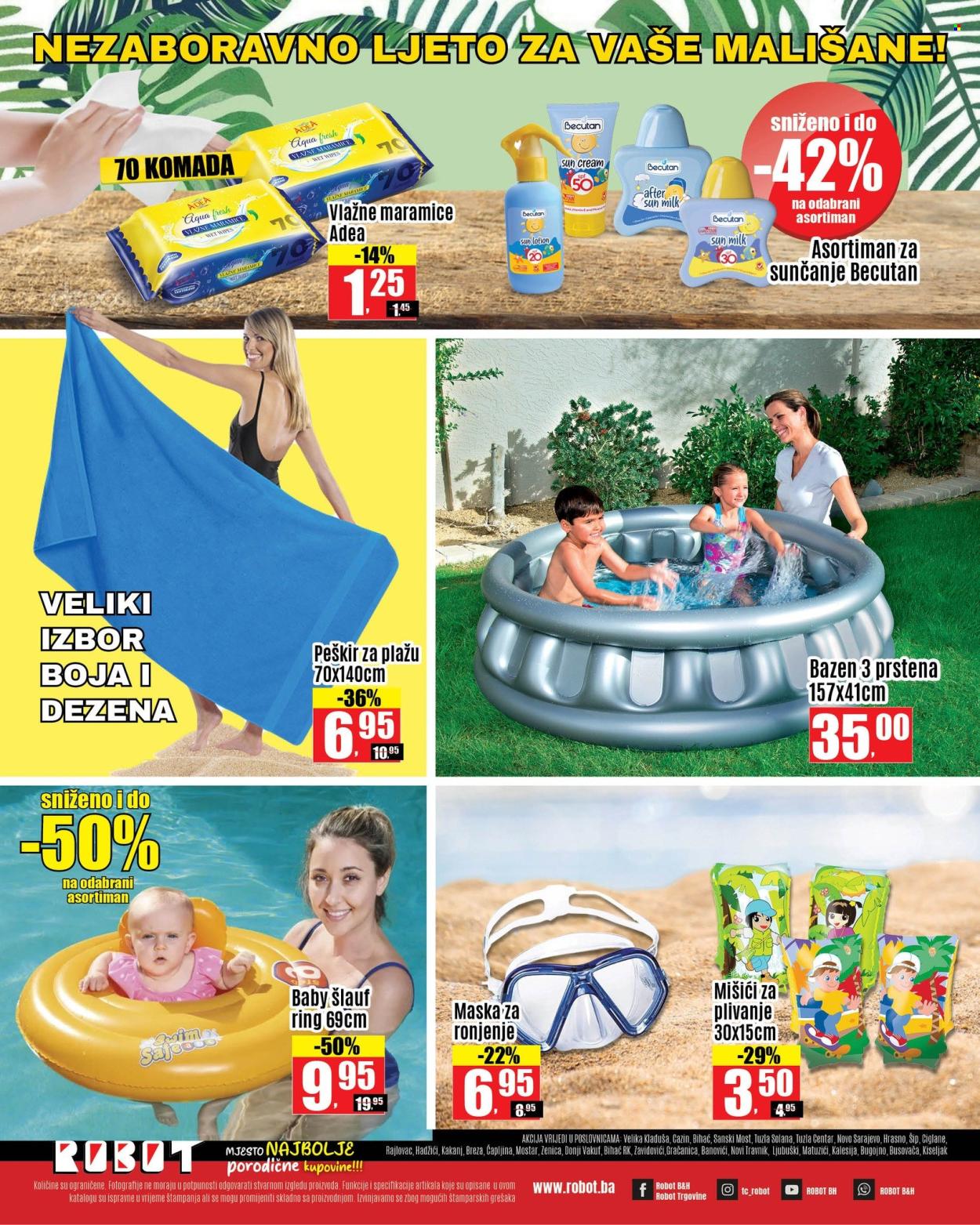 Robot katalog - 08.08.2024. - 11.08.2024.. Stranica 6