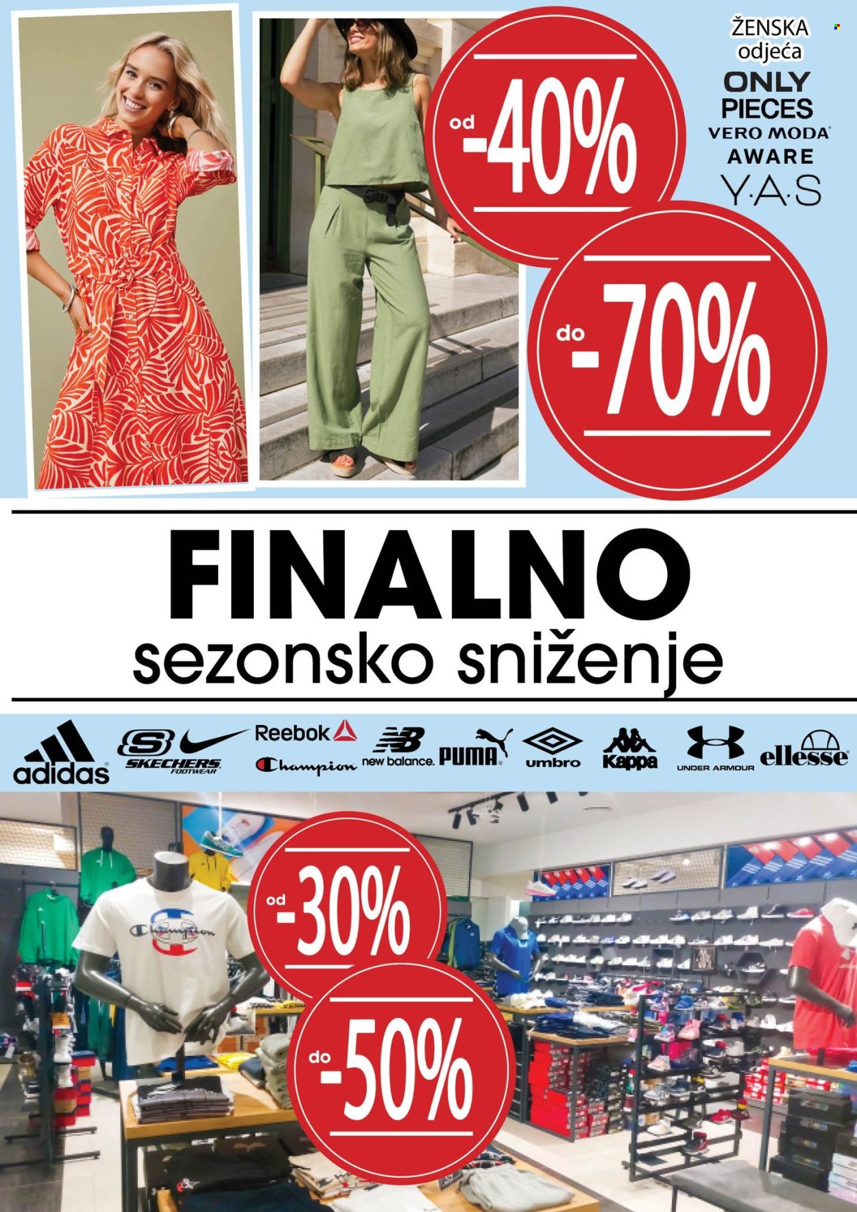 Prodex katalog - 09.08.2024. - 10.08.2024.. Stranica 4