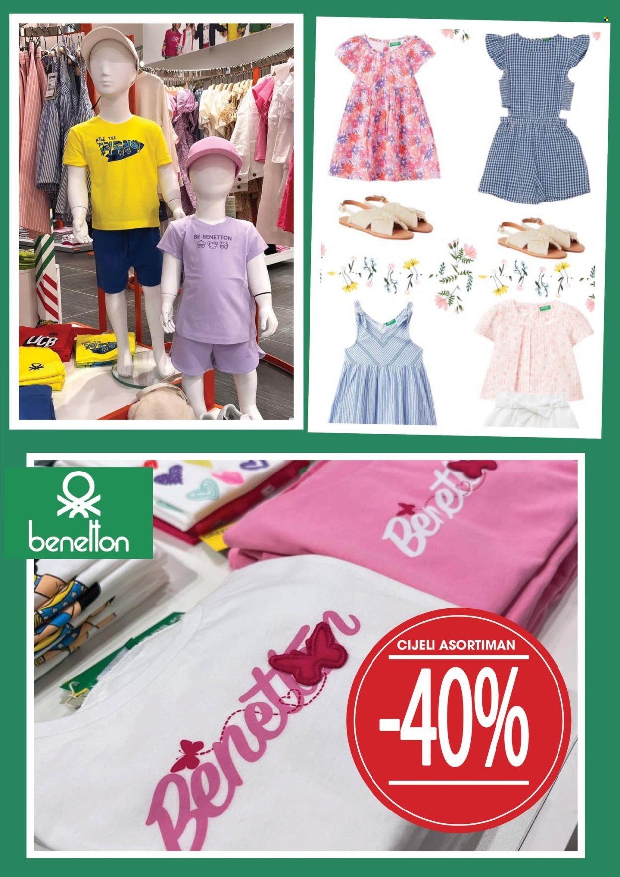 Prodex katalog - 09.08.2024. - 10.08.2024.. Stranica 5