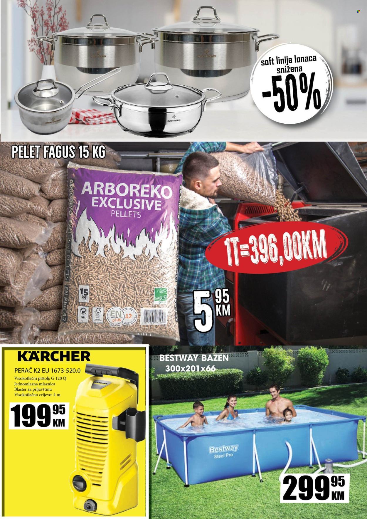 Prodex katalog - 09.08.2024. - 10.08.2024.. Stranica 6