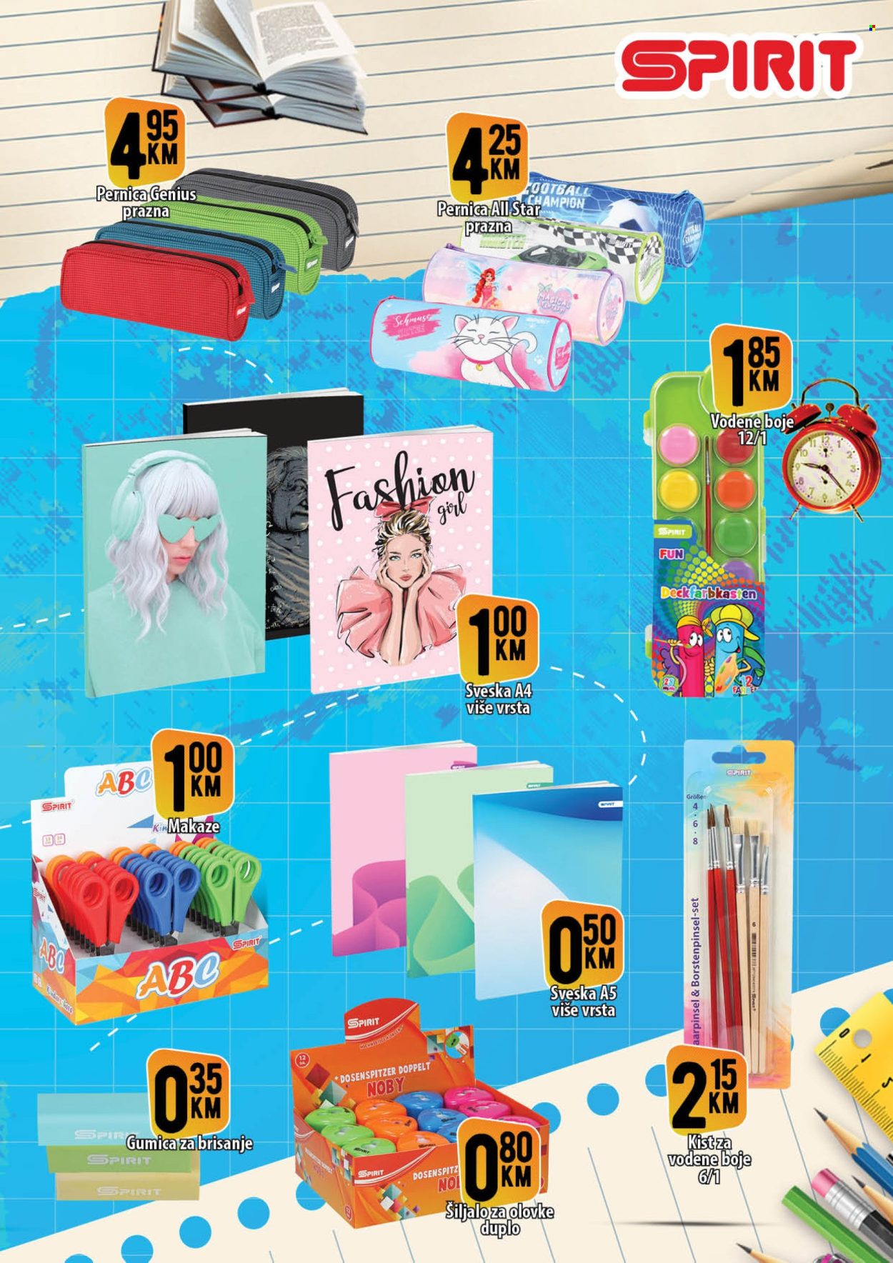 Kort marketi katalog - 12.08.2024. - 04.09.2024.. Stranica 11