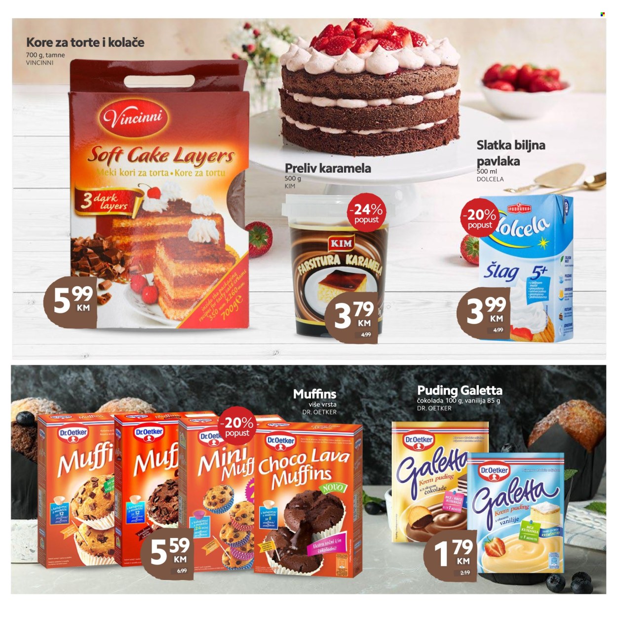 Tropic katalog - 14.08.2024. - 03.09.2024.. Stranica 15