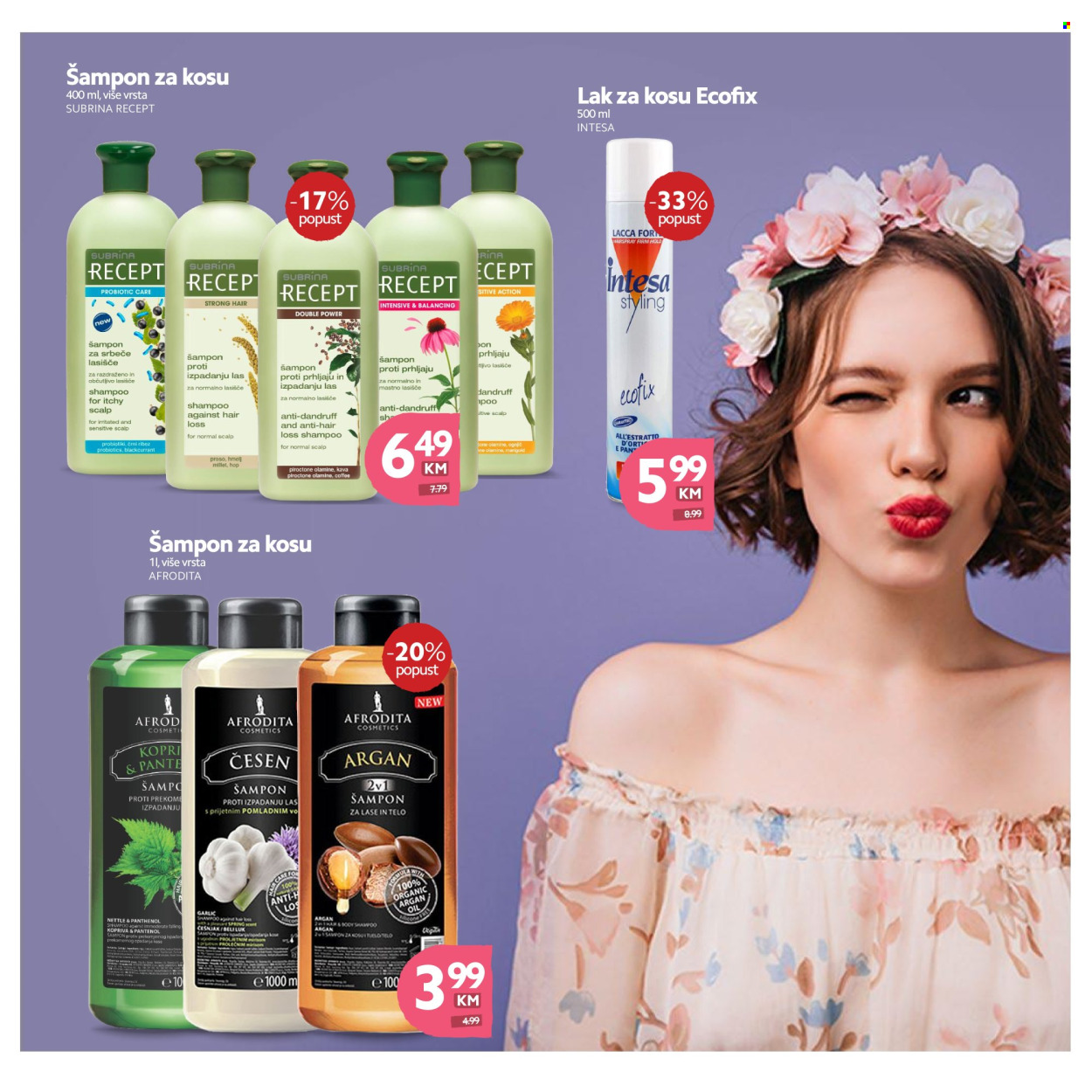 Tropic katalog - 14.08.2024. - 03.09.2024.. Stranica 27
