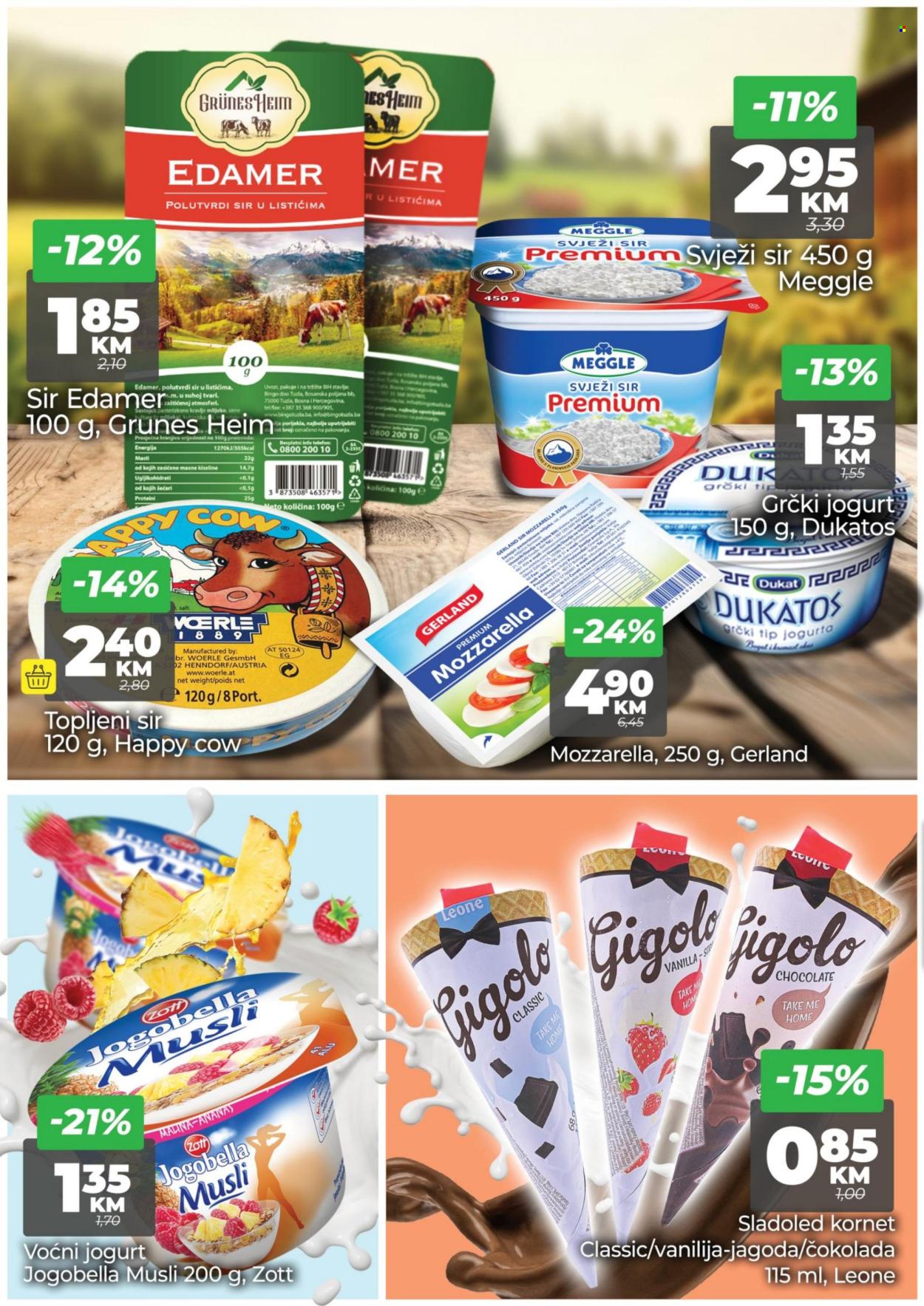 Bingo katalog - 15.08.2024. - 18.08.2024.. Stranica 4