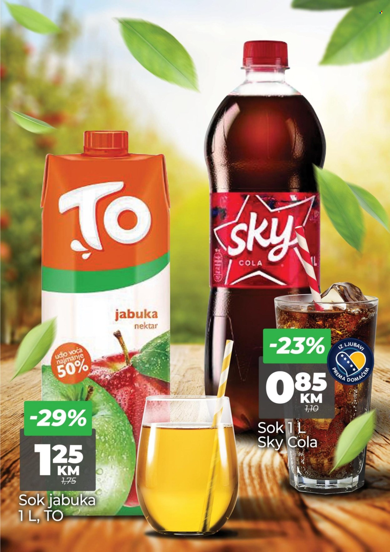 Bingo katalog - 15.08.2024. - 18.08.2024.. Stranica 11