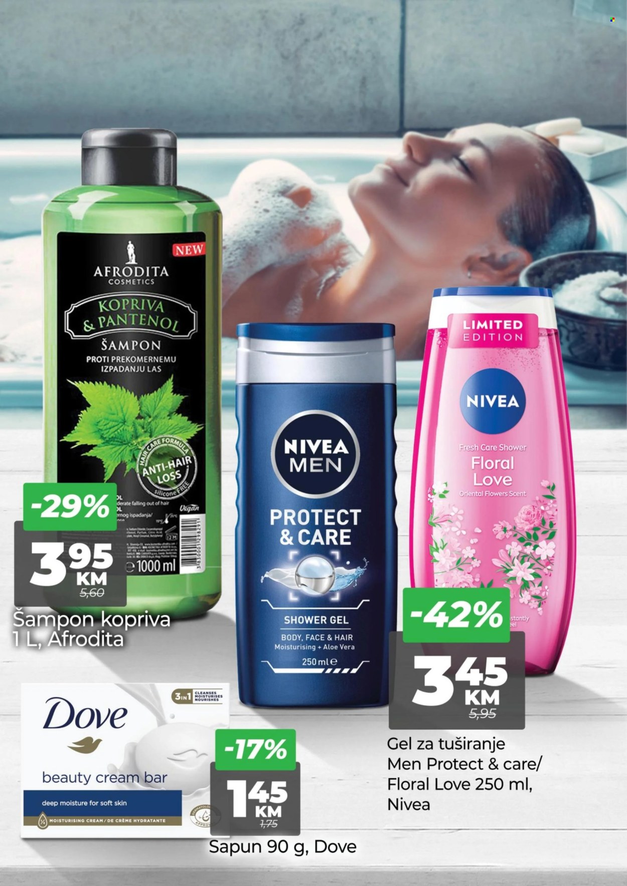 Bingo katalog - 15.08.2024. - 18.08.2024.. Stranica 12