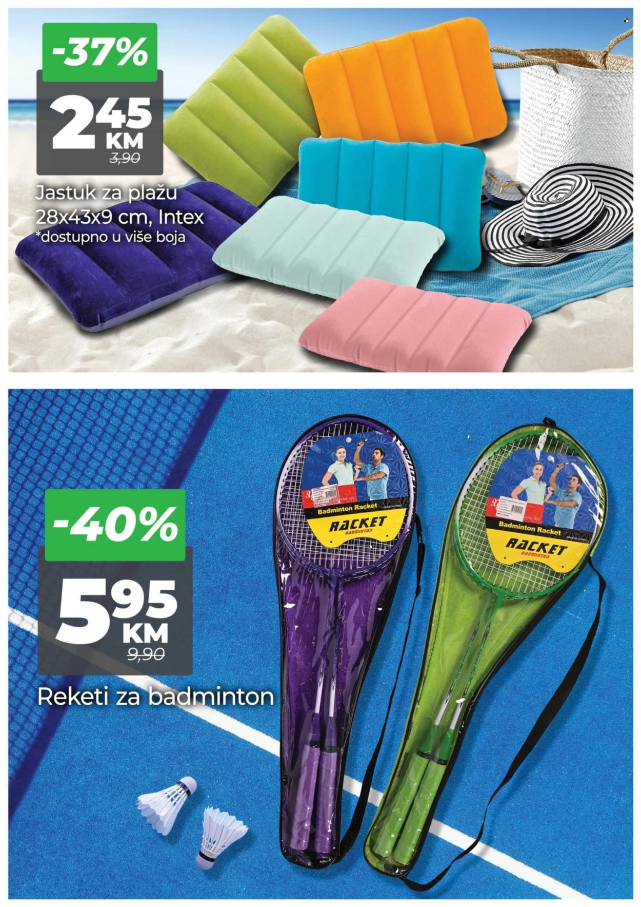Bingo katalog - 15.08.2024. - 18.08.2024.. Stranica 16