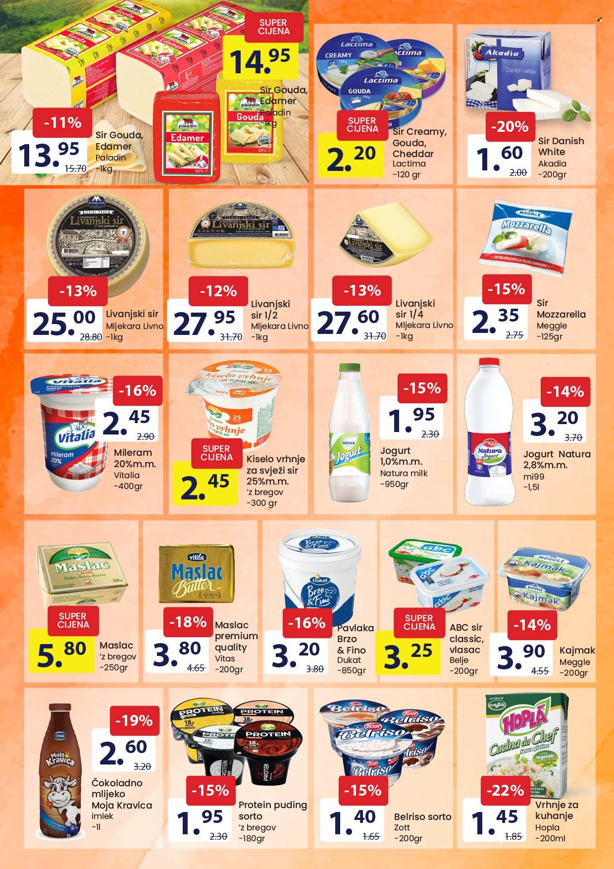FIS katalog - 16.08.2024. - 29.08.2024.. Stranica 4