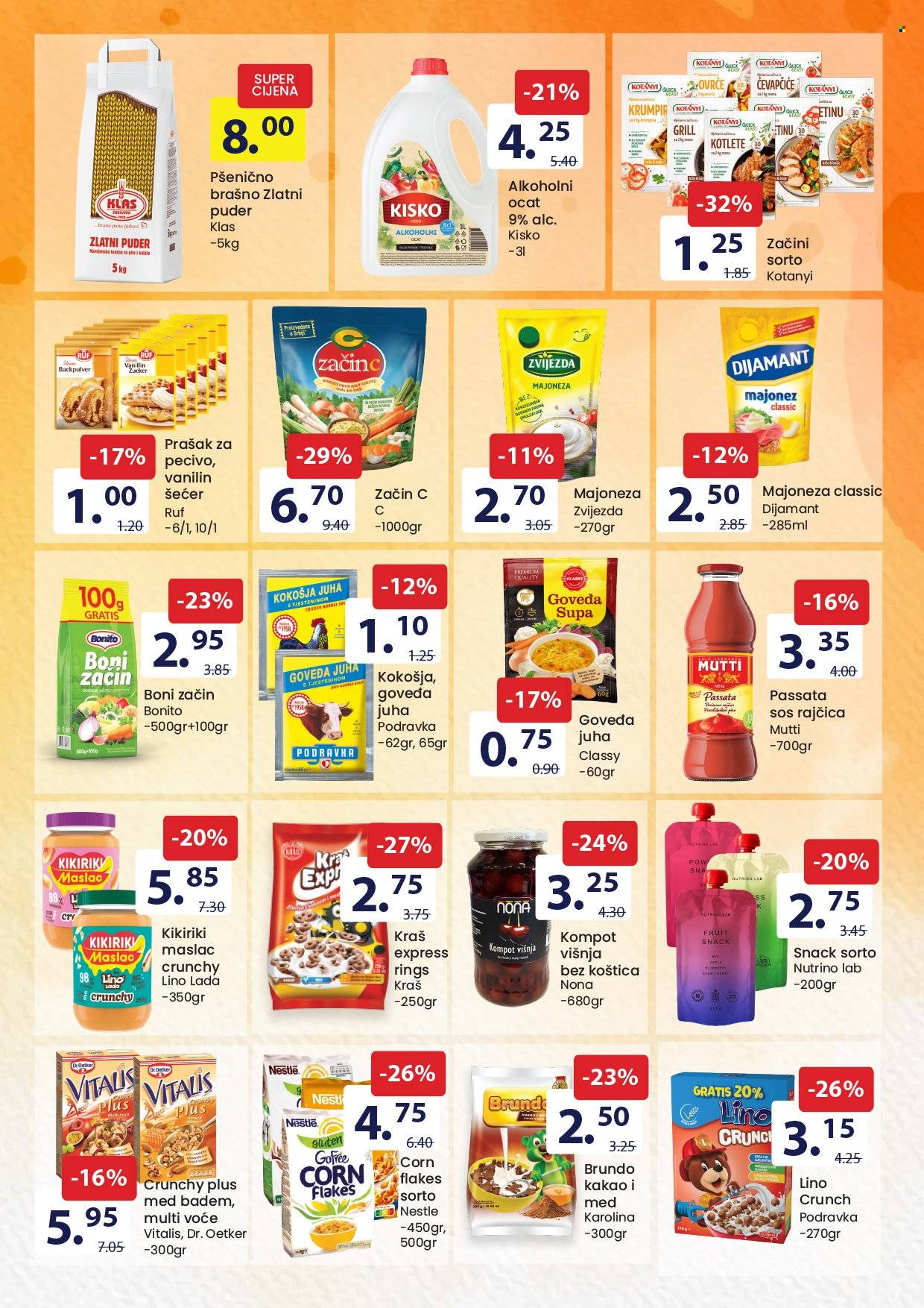 FIS katalog - 16.08.2024. - 29.08.2024.. Stranica 7