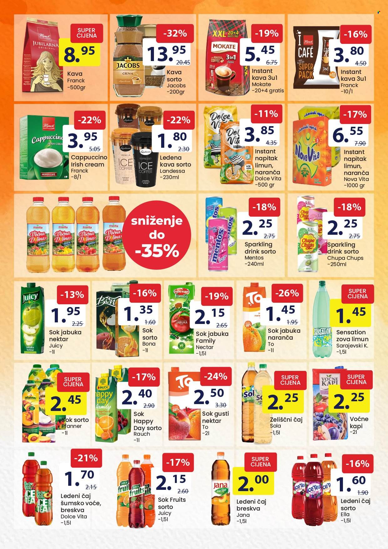 FIS katalog - 16.08.2024. - 29.08.2024.. Stranica 10