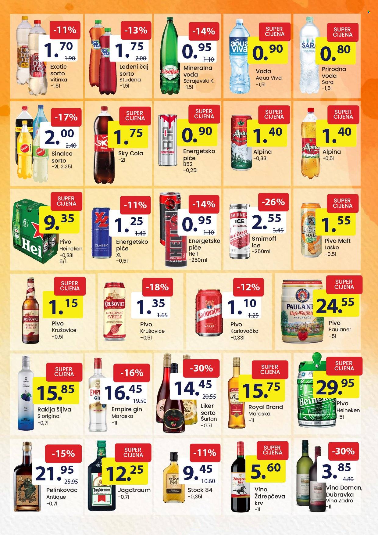 FIS katalog - 16.08.2024. - 29.08.2024.. Stranica 11