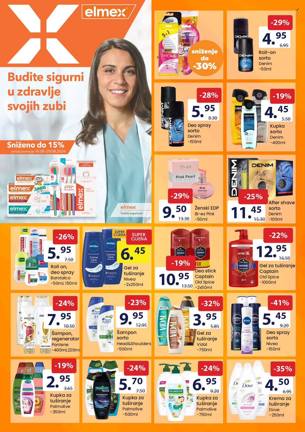 FIS katalog - 16.08.2024. - 29.08.2024.. Stranica 12