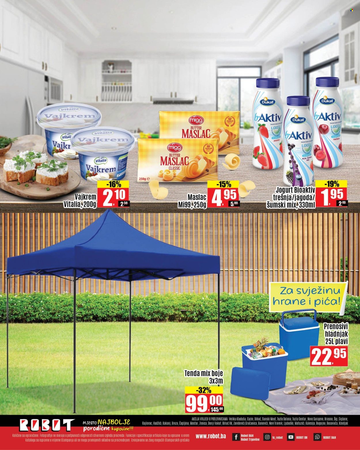 Robot katalog - 15.08.2024. - 18.08.2024.. Stranica 2