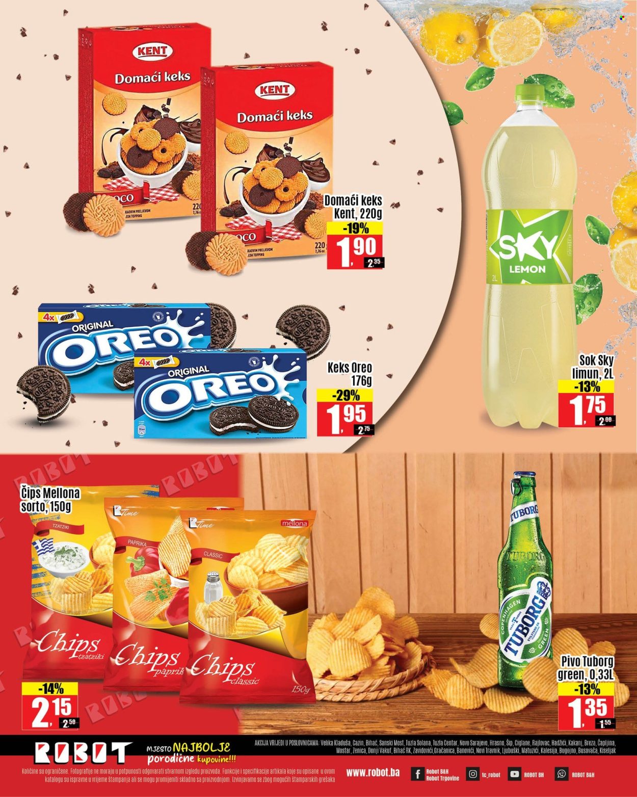 Robot katalog - 15.08.2024. - 18.08.2024.. Stranica 3