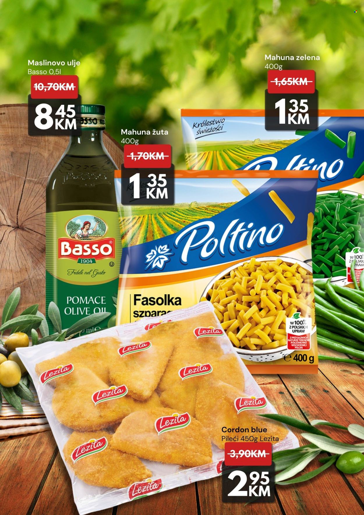 Belamionix katalog - 15.08.2024. - 18.08.2024.. Stranica 2