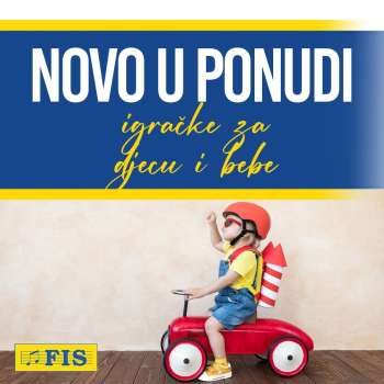 FIS katalog