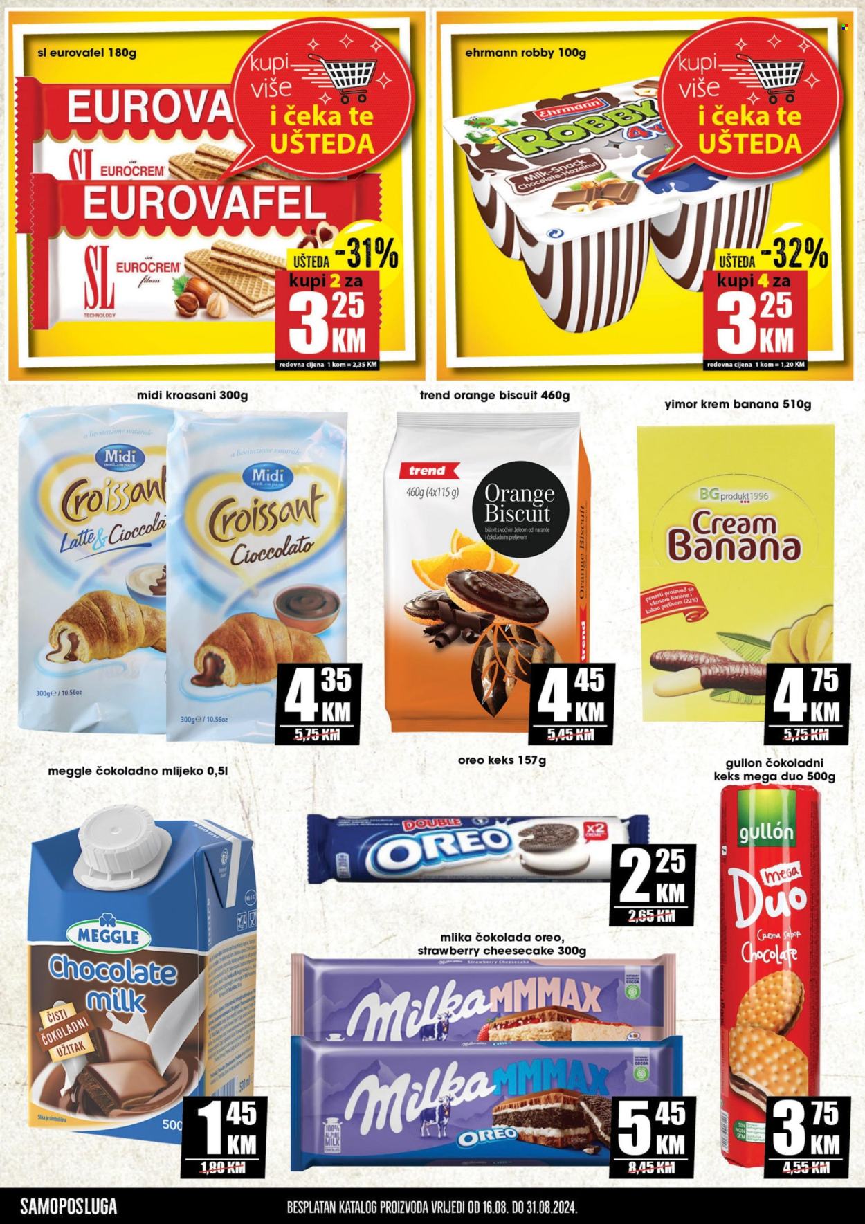 Prodex katalog - 16.08.2024. - 31.08.2024.. Stranica 6