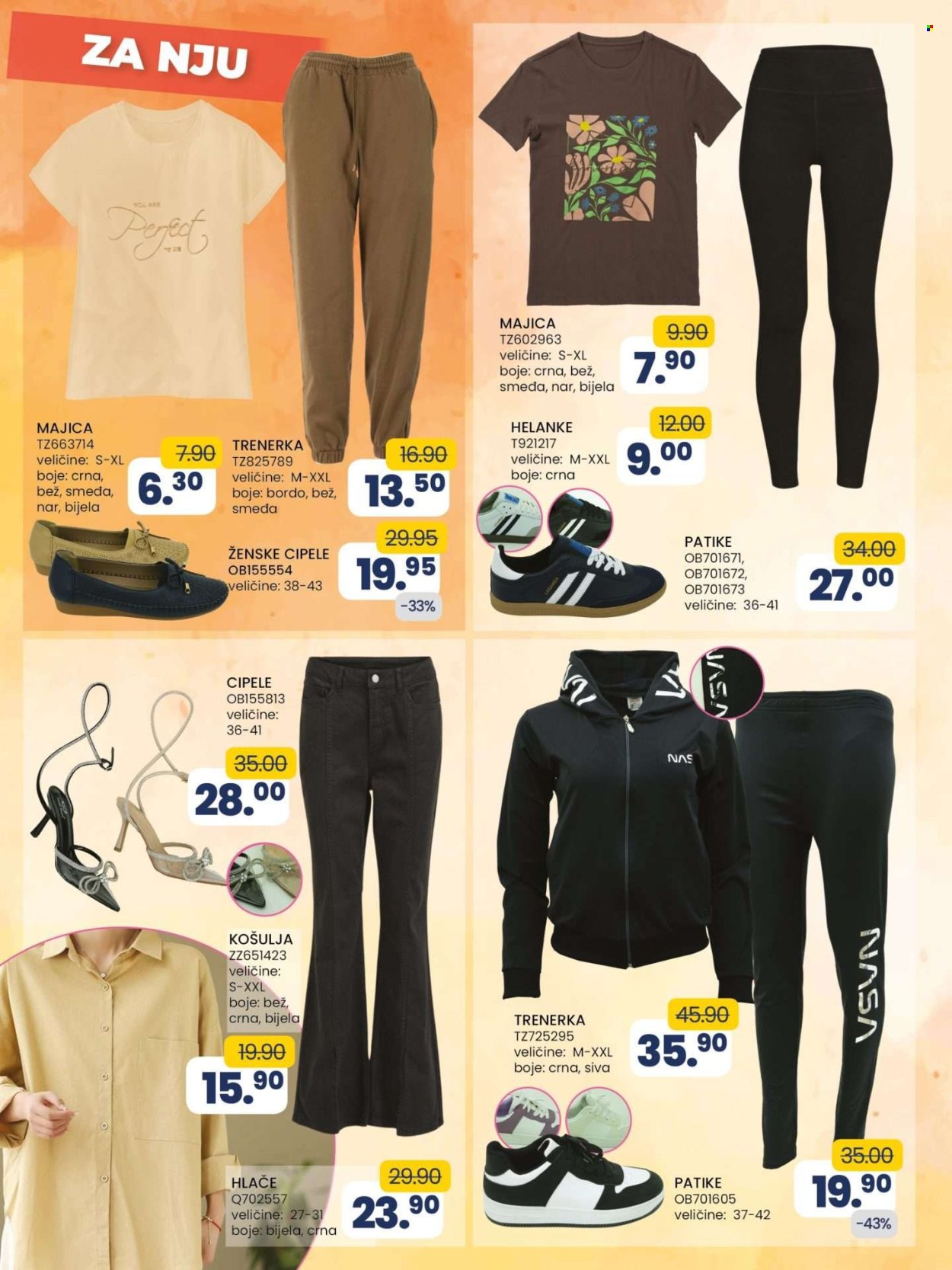 FIS katalog - 20.08.2024. - 09.09.2024.. Stranica 4