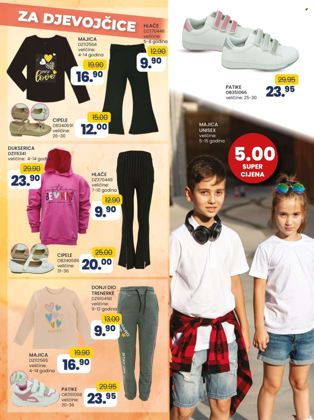 FIS katalog - 20.08.2024. - 09.09.2024.. Stranica 6