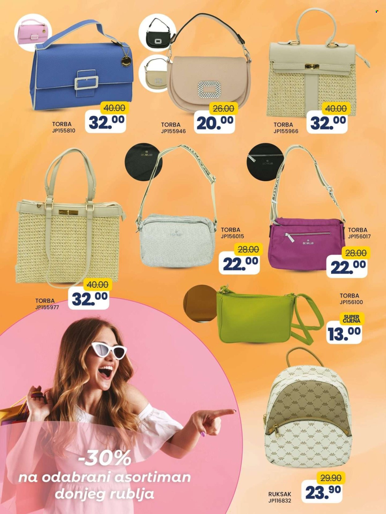 FIS katalog - 20.08.2024. - 09.09.2024.. Stranica 8