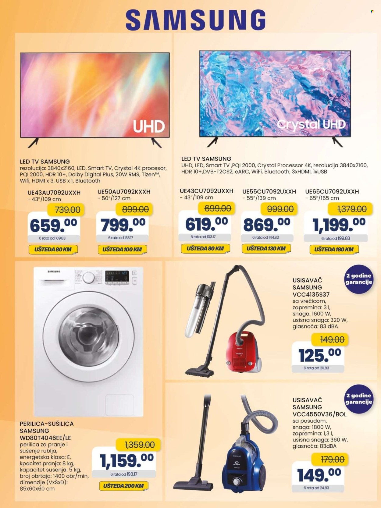 FIS katalog - 20.08.2024. - 09.09.2024.. Stranica 11