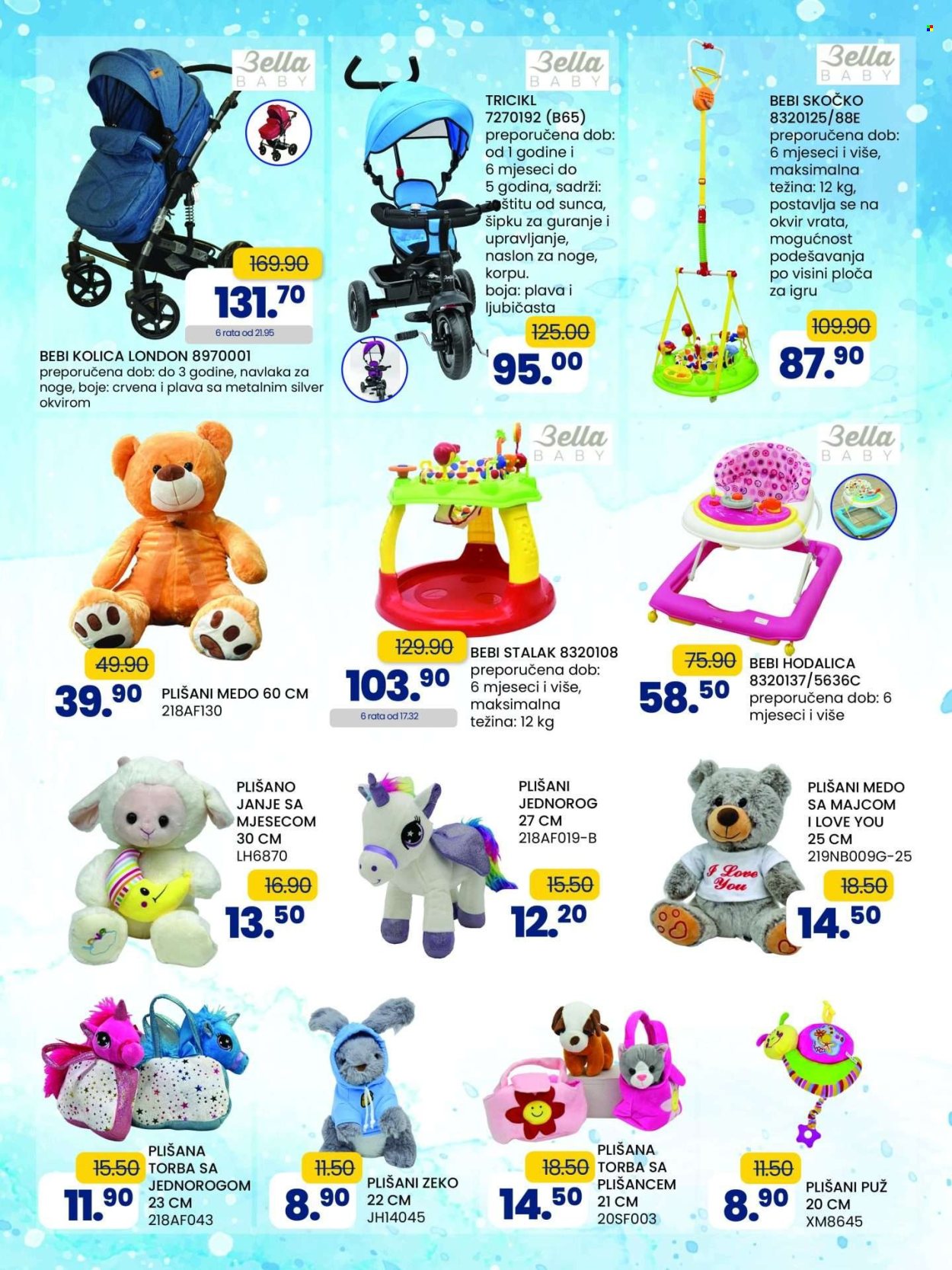 FIS katalog - 20.08.2024. - 09.09.2024.. Stranica 12