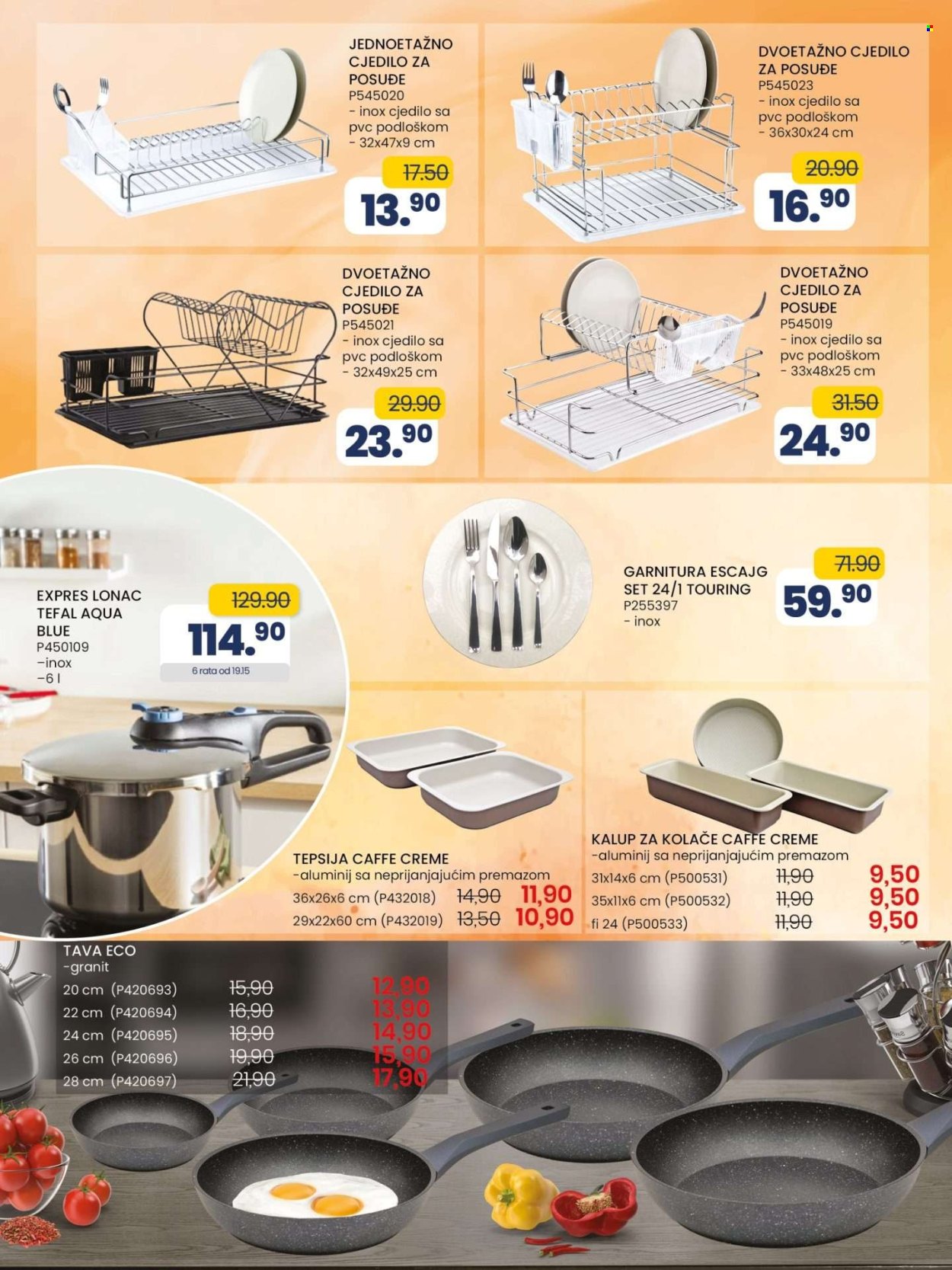 FIS katalog - 20.08.2024. - 09.09.2024.. Stranica 23