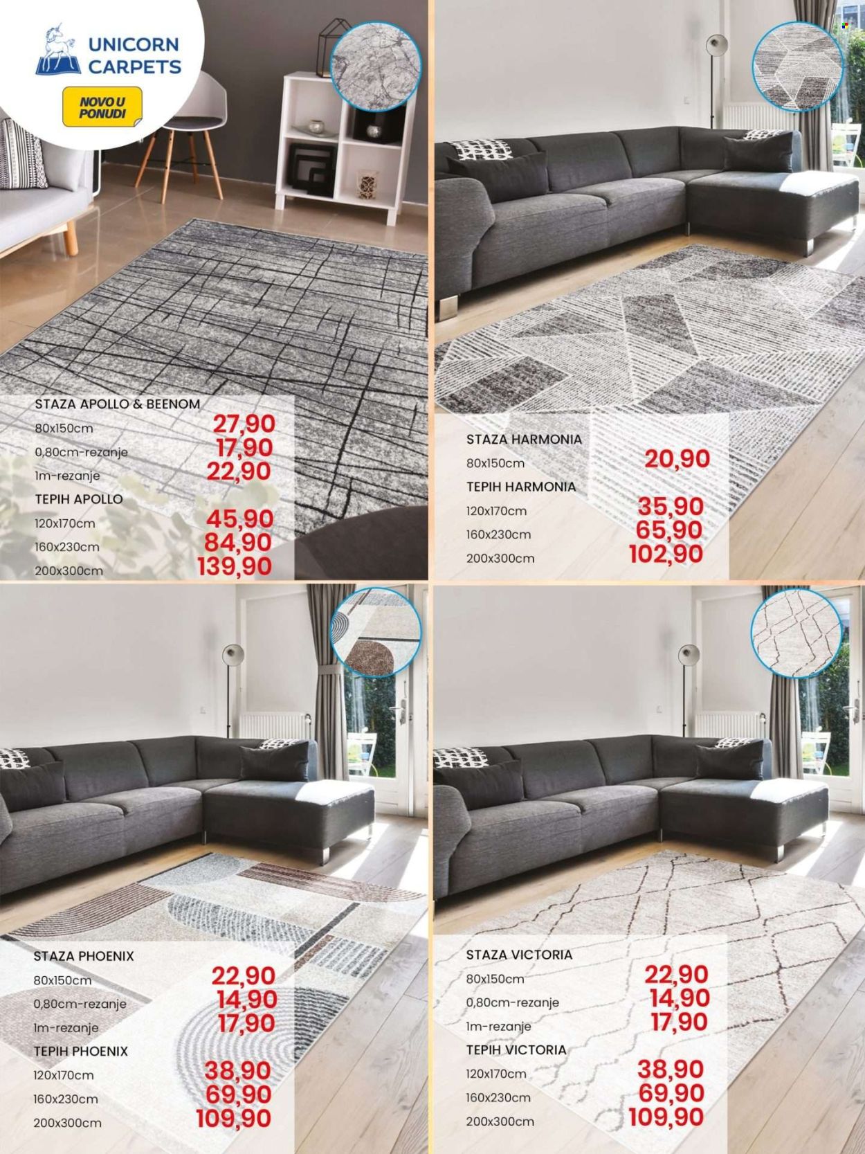 FIS katalog - 20.08.2024. - 09.09.2024.. Stranica 39