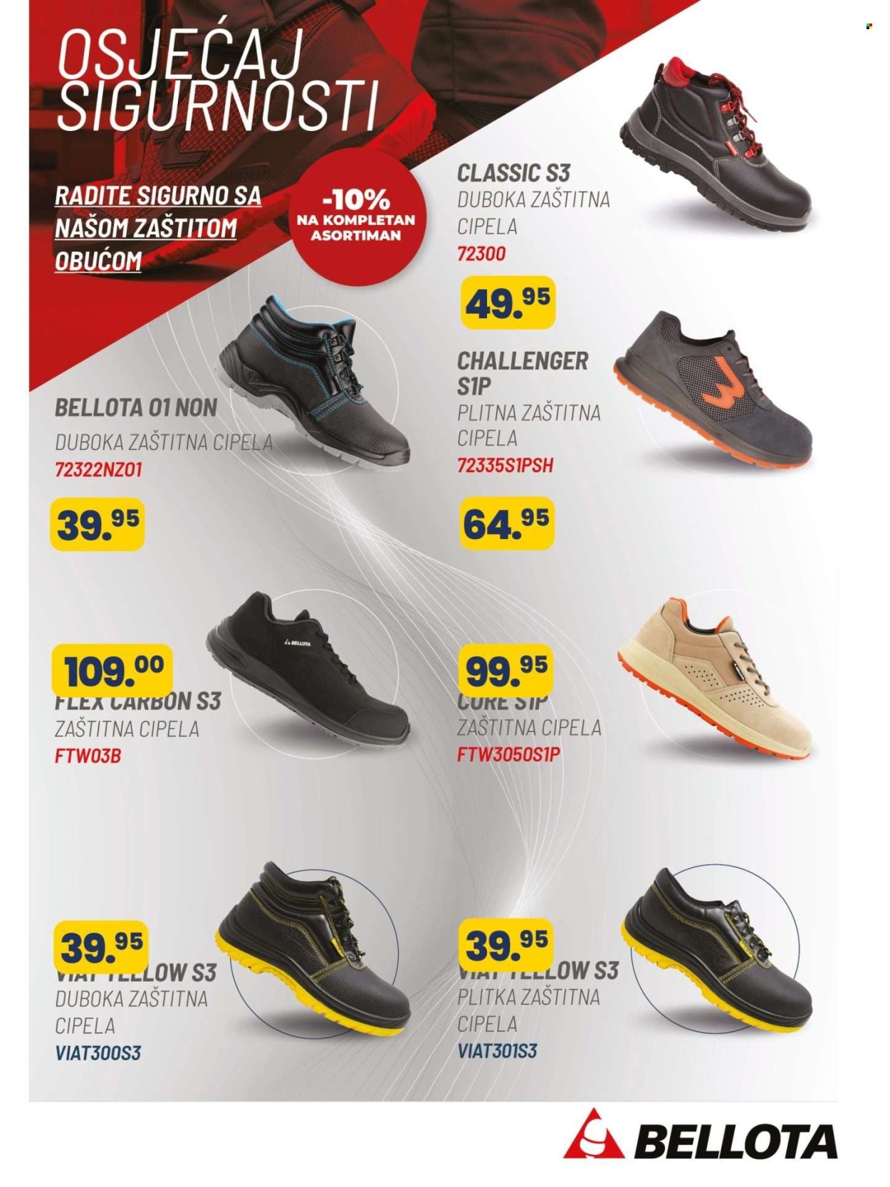 FIS katalog - 20.08.2024. - 09.09.2024.. Stranica 50