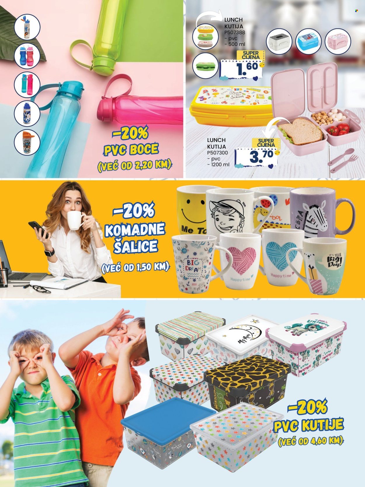 FIS katalog - 19.08.2024. - 15.09.2024.. Stranica 29