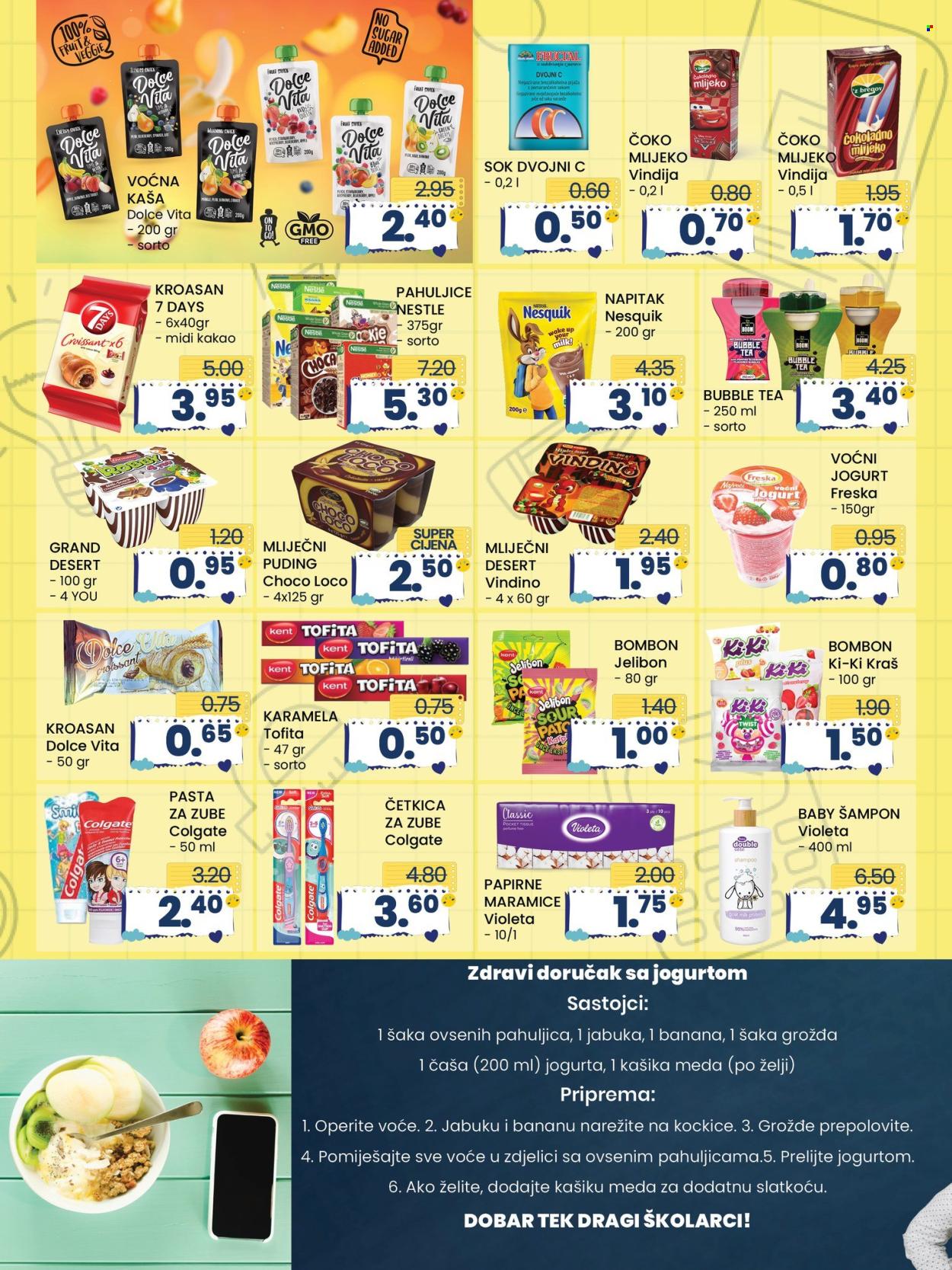 FIS katalog - 19.08.2024. - 15.09.2024.. Stranica 30