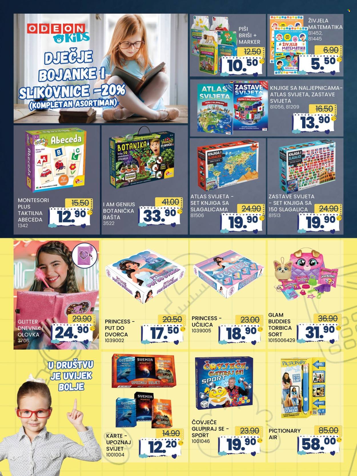 FIS katalog - 19.08.2024. - 15.09.2024.. Stranica 31