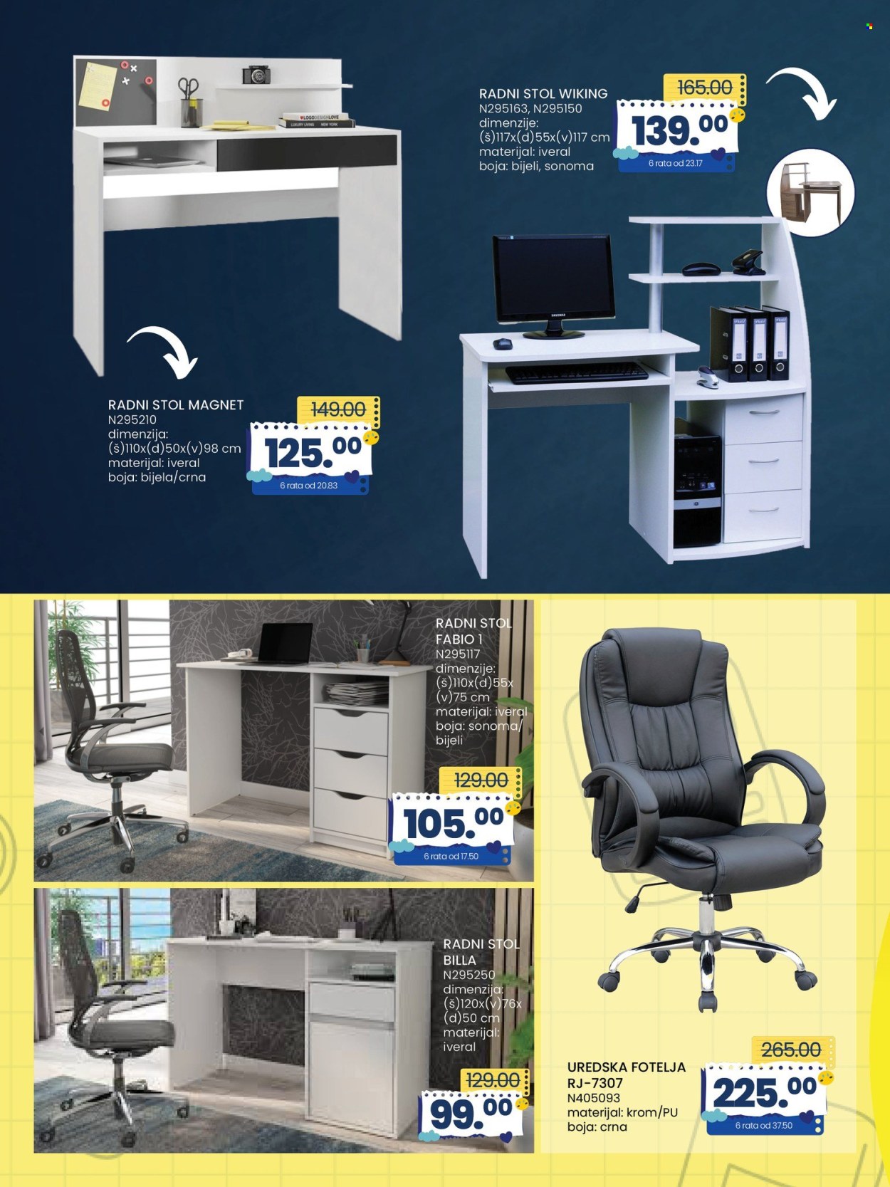 FIS katalog - 19.08.2024. - 15.09.2024.. Stranica 38