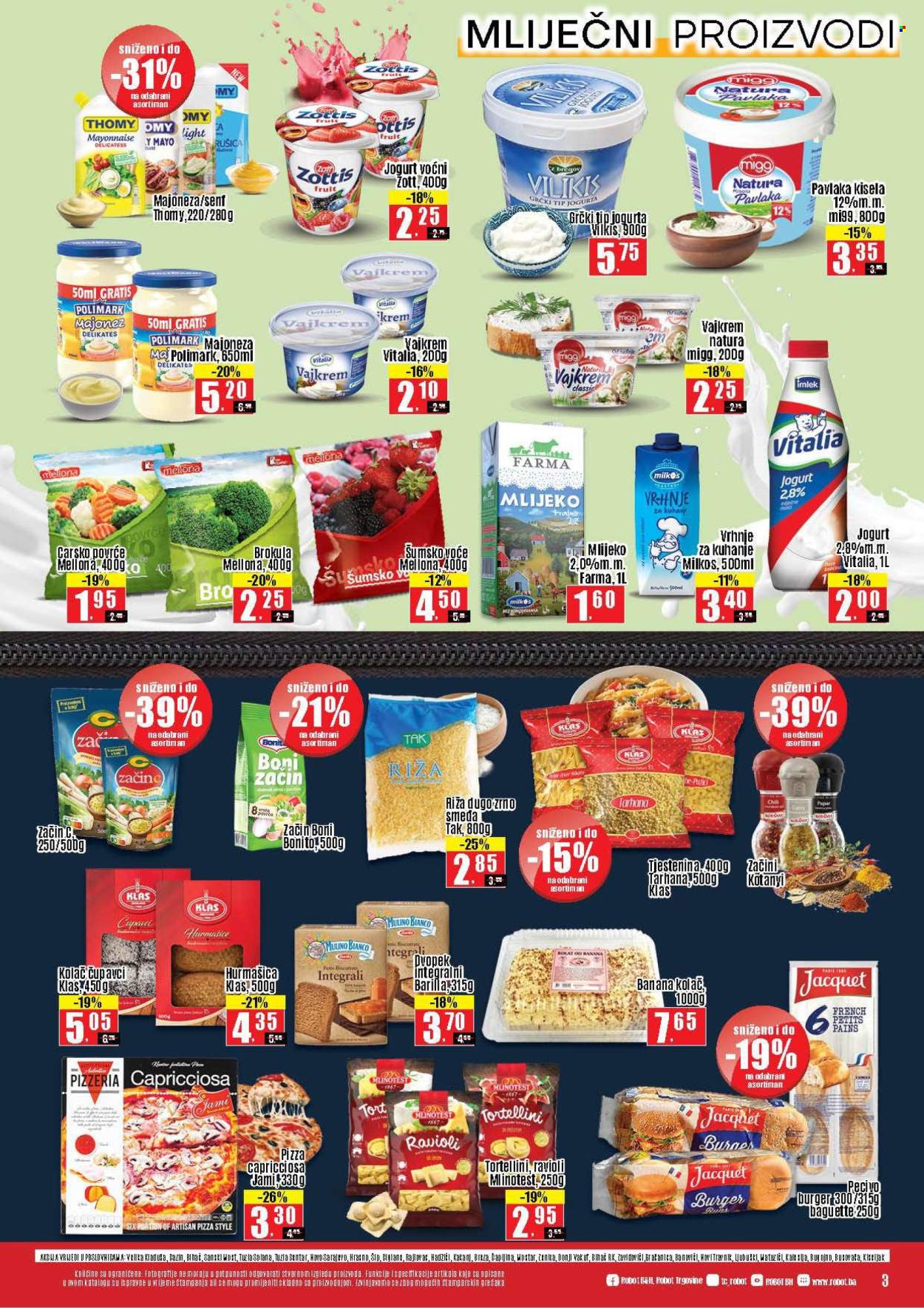 Robot katalog - 19.08.2024. - 01.09.2024.. Stranica 3
